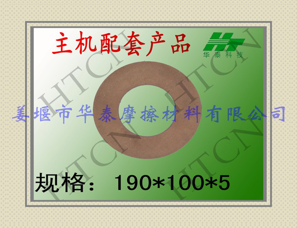 �����C(j��)еĦ��Ƭ