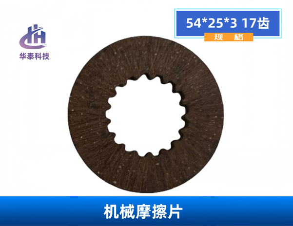 �C(j��)еĦ��Ƭ