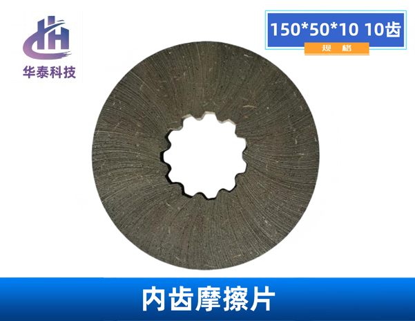 ��(n��i)�XĦ��Ƭ